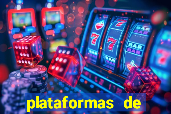 plataformas de jogos de 5 reais