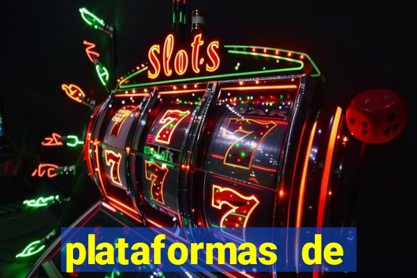 plataformas de jogos de 5 reais