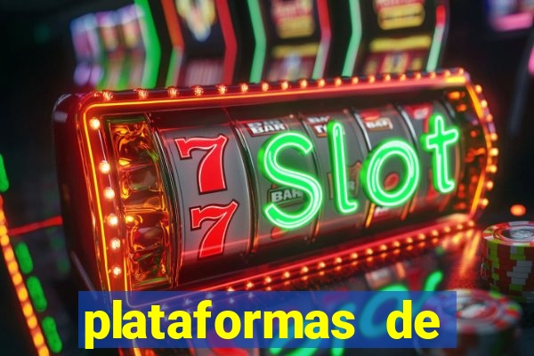 plataformas de jogos de 5 reais