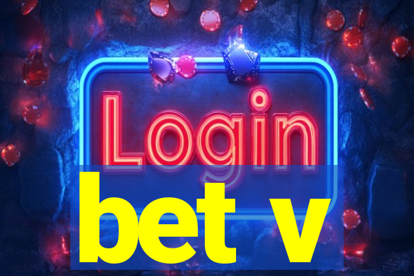 bet v