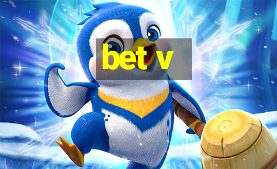 bet v