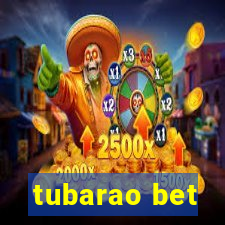 tubarao bet