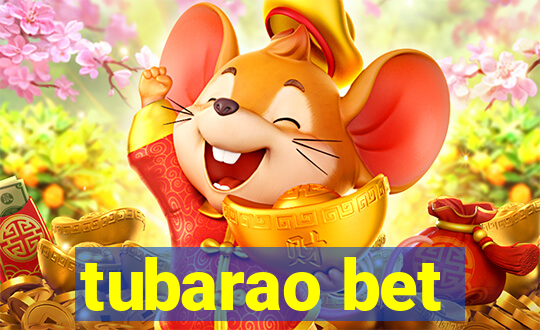 tubarao bet