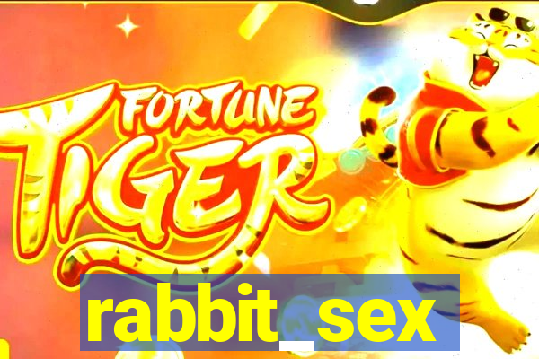 rabbit_sex