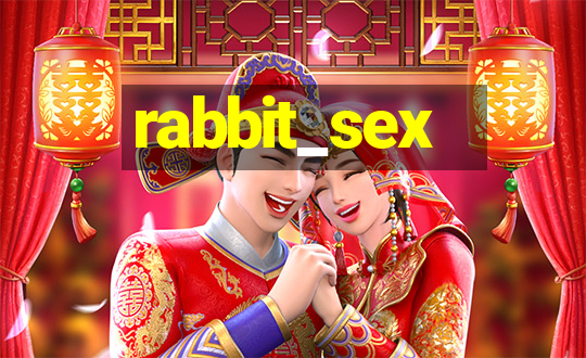 rabbit_sex