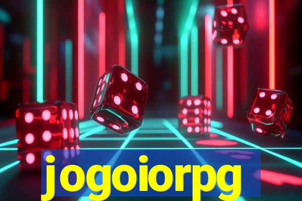 jogoiorpg