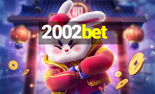 2002bet