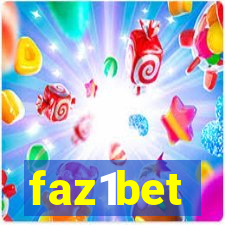 faz1bet