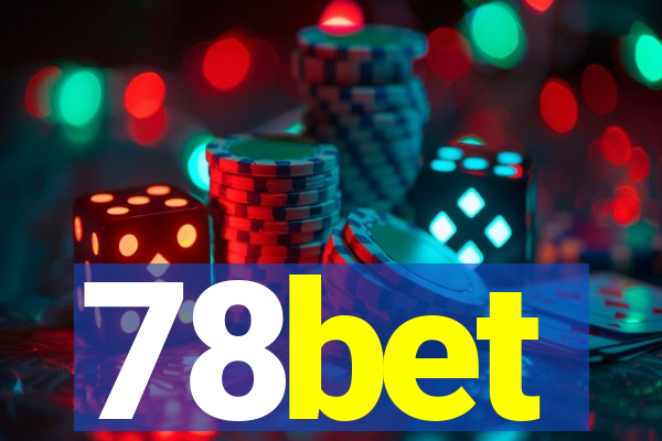 78bet