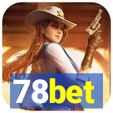 78bet