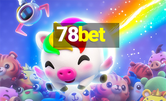 78bet