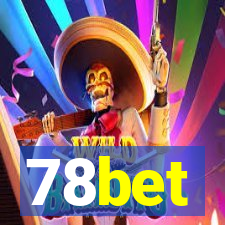 78bet