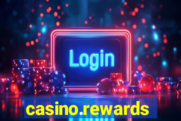 casino.rewards