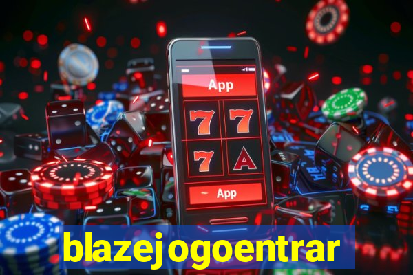 blazejogoentrar