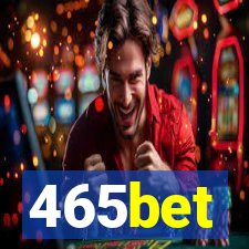 465bet