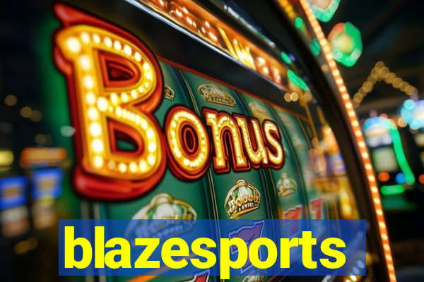 blazesports