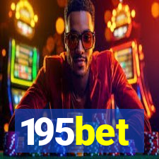 195bet