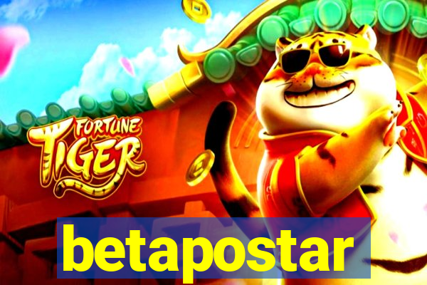 betapostar