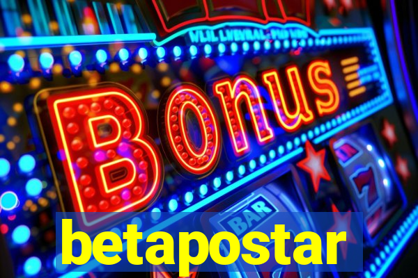 betapostar