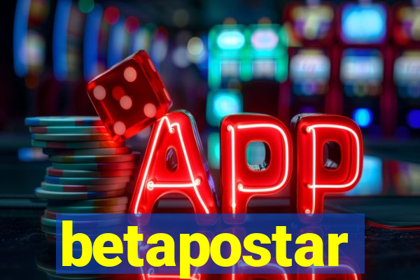 betapostar