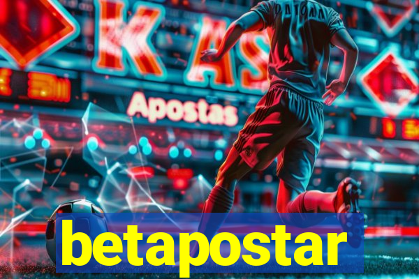 betapostar