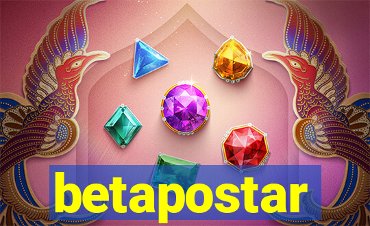 betapostar