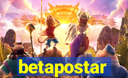 betapostar