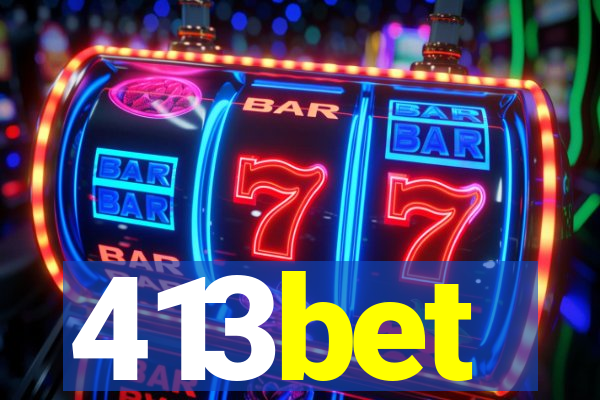 413bet