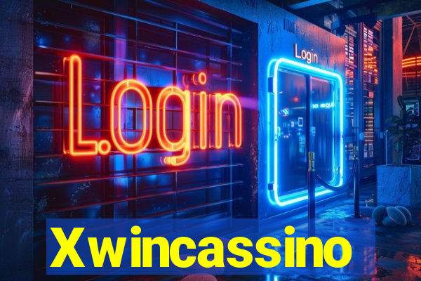 Xwincassino