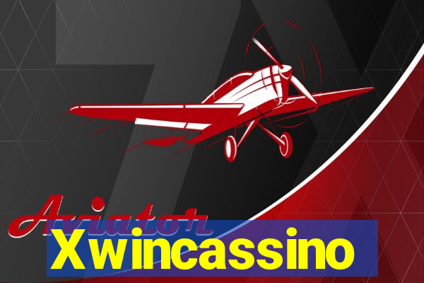 Xwincassino