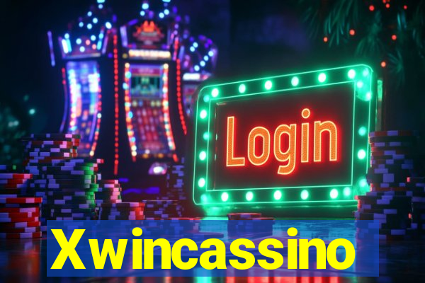 Xwincassino