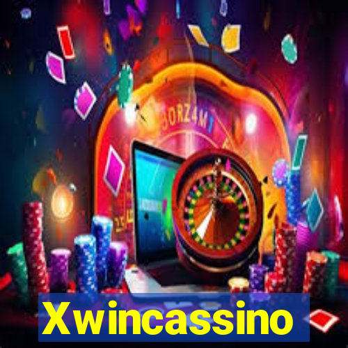 Xwincassino