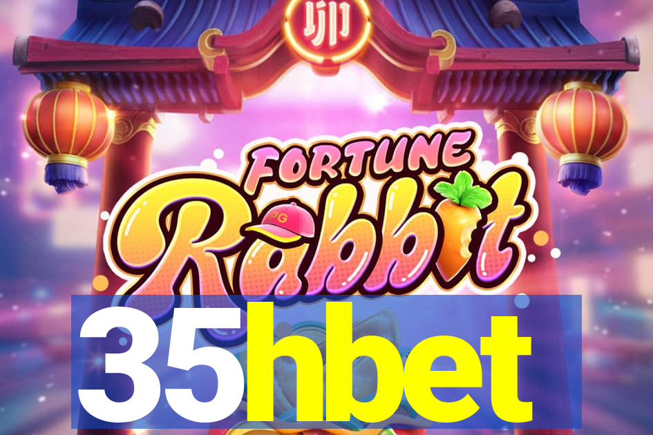 35hbet