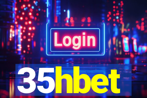 35hbet