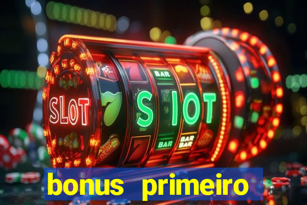 bonus primeiro deposito estrela bet