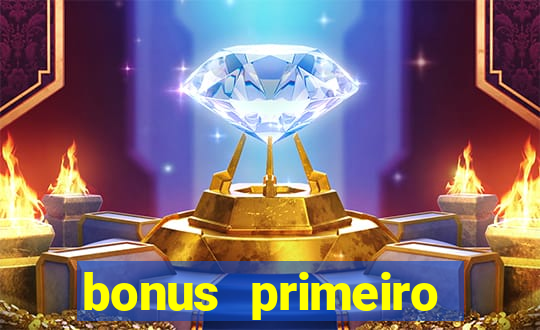 bonus primeiro deposito estrela bet