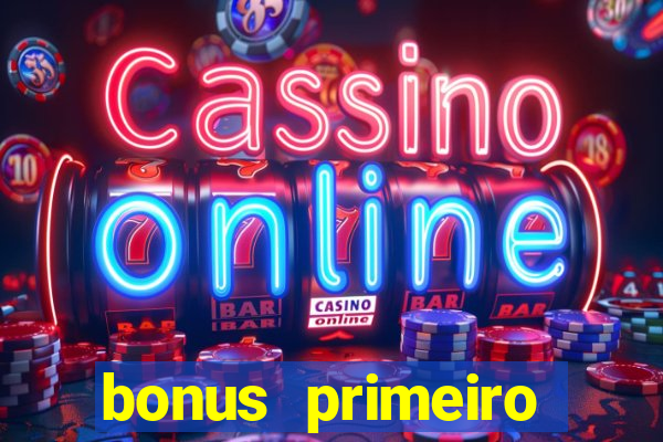 bonus primeiro deposito estrela bet