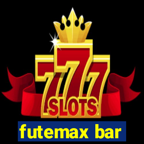 futemax bar