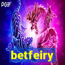 betfeiry