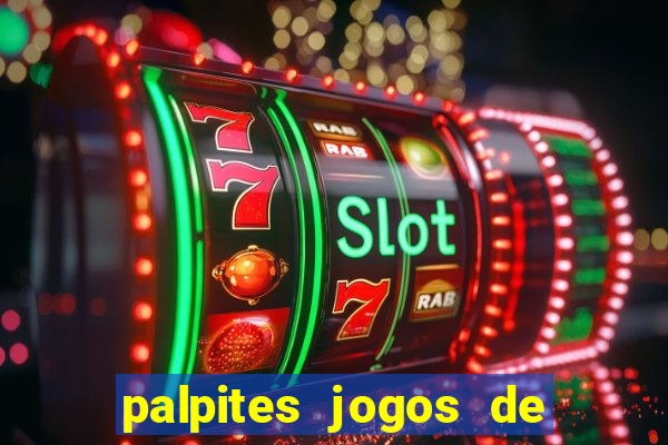 palpites jogos de tenis hoje