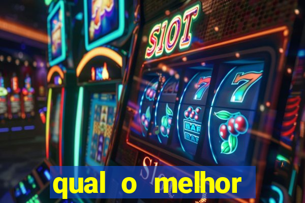 qual o melhor horário para jogar no rabbit