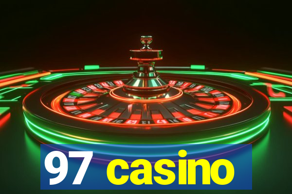 97 casino