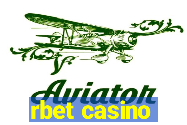 rbet casino