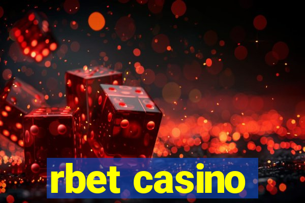 rbet casino