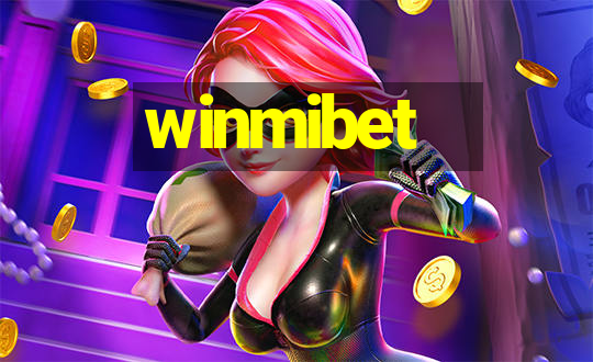 winmibet