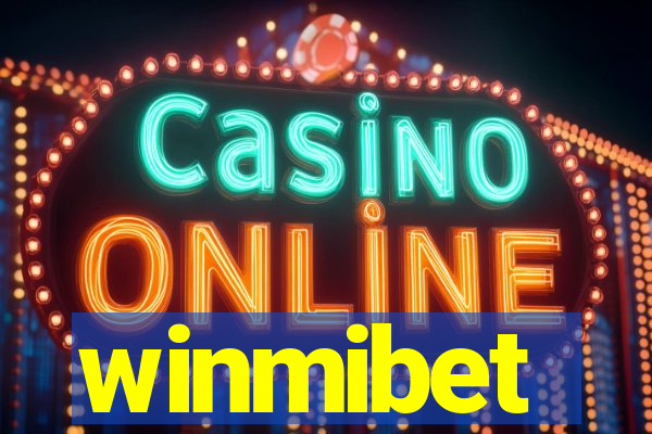 winmibet