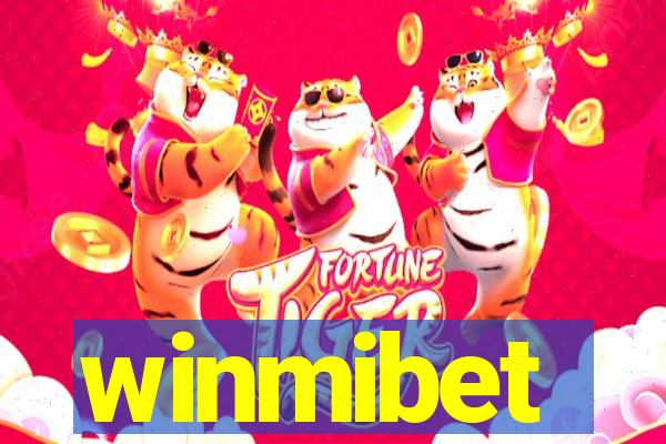 winmibet