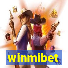 winmibet