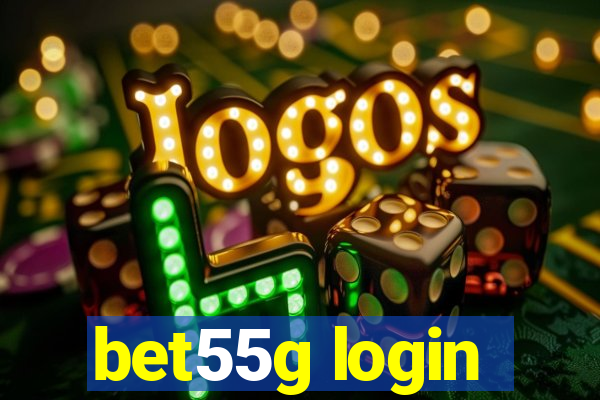 bet55g login