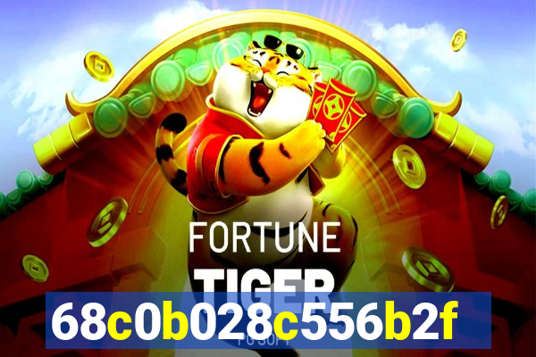 Fortune Tiger: Aventura de Ouro no Mundo dos Slots